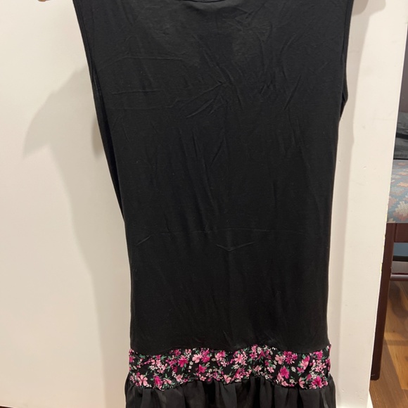 Miss Miss Elegant top - Picture 5 of 15